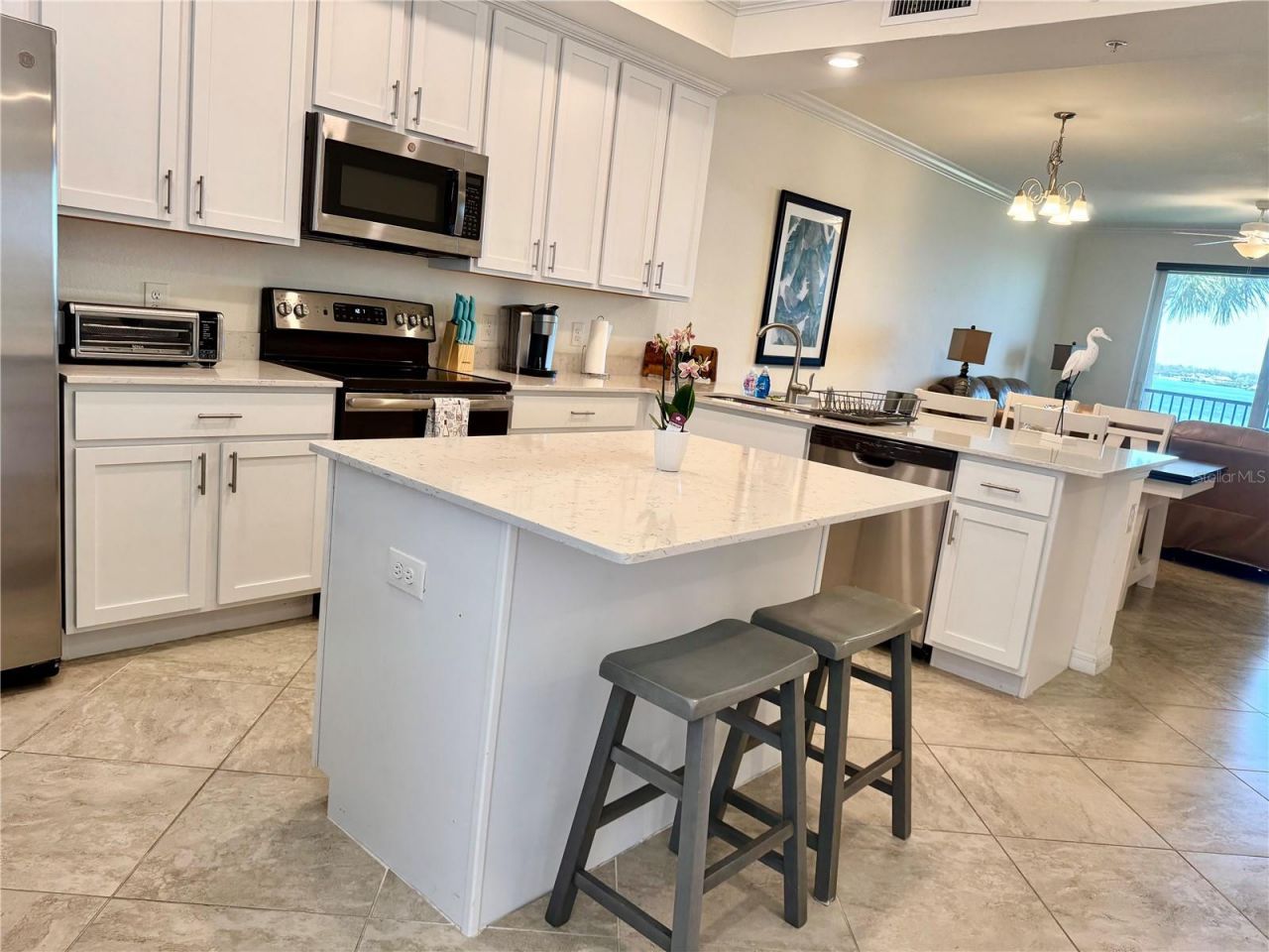 1020 Tidewater Shores Loop, Unit 304, Bradenton, FL 34208 Photo
