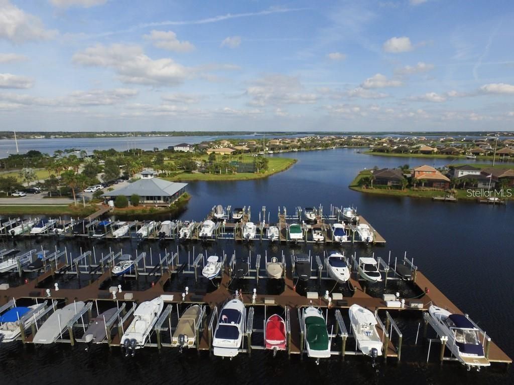 1020 Tidewater Shores Loop, Unit 304, Bradenton, FL 34208 Photo