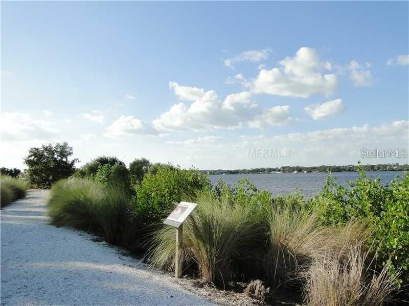 1020 Tidewater Shores Loop, Unit 304, Bradenton, FL 34208 Photo