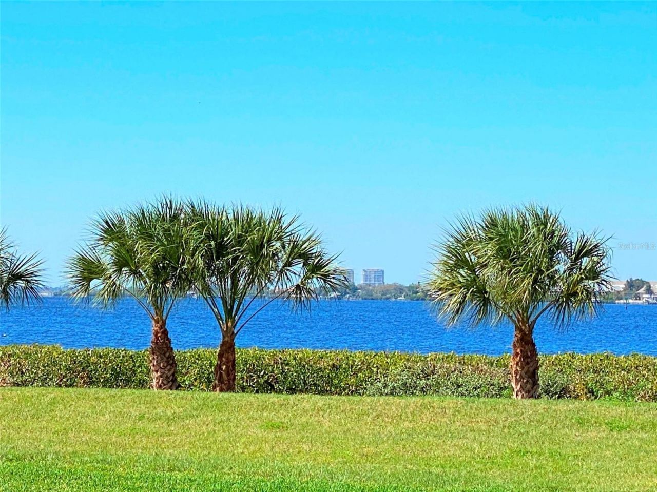 1020 Tidewater Shores Loop, Unit 304, Bradenton, FL 34208 Photo
