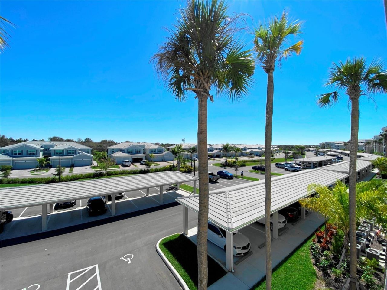 1020 Tidewater Shores Loop, Unit 304, Bradenton, FL 34208 Photo