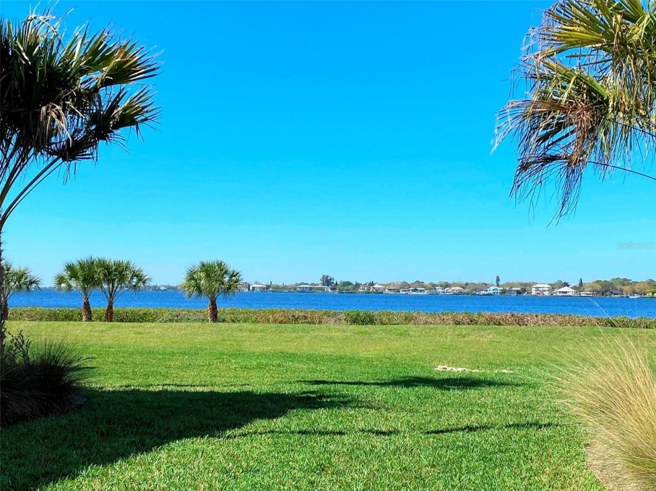 1020 Tidewater Shores Loop, Unit 304, Bradenton, FL 34208 Photo