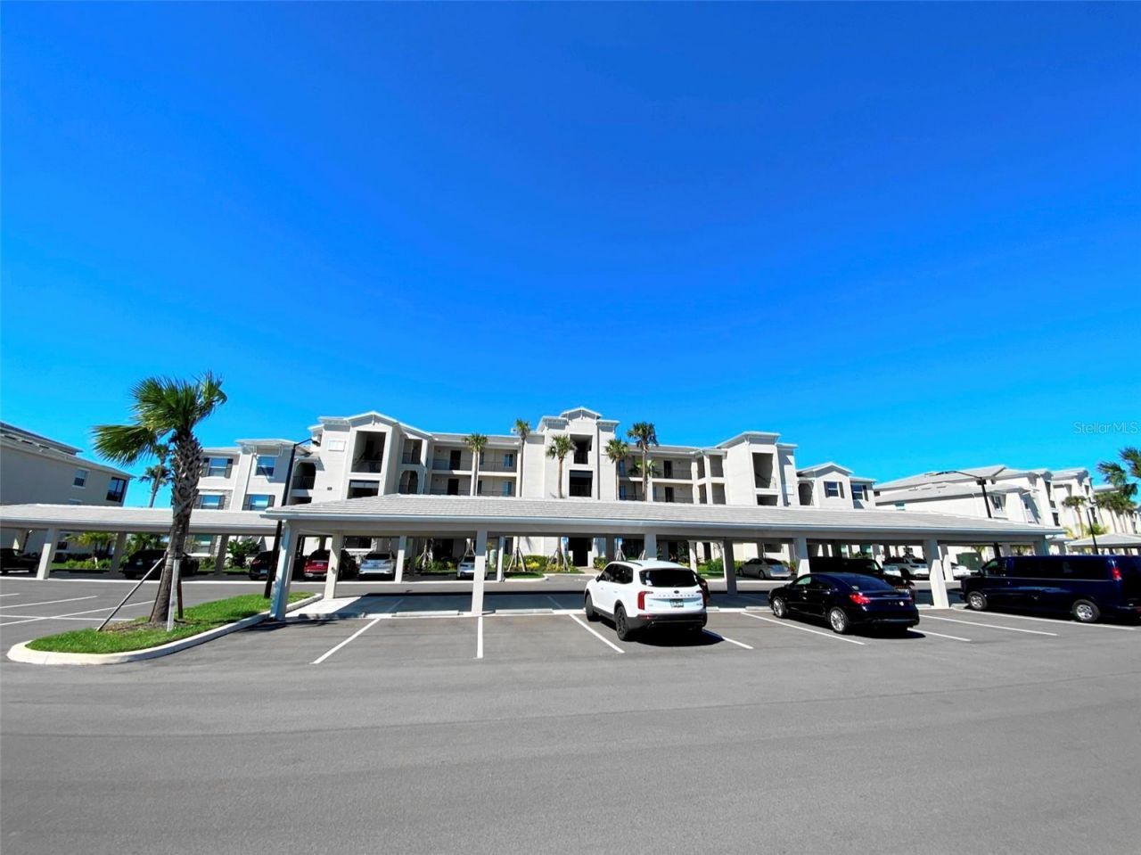 1020 Tidewater Shores Loop, Unit 304, Bradenton, FL 34208 Photo