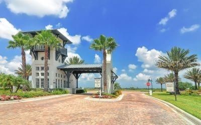 1020 Tidewater Shores Loop, Unit 304, Bradenton, FL 34208 Photo