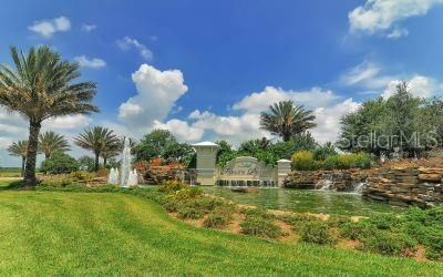 1020 Tidewater Shores Loop, Unit 304, Bradenton, FL 34208 Photo