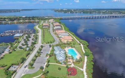 1020 Tidewater Shores Loop, Unit 304, Bradenton, FL 34208 Photo