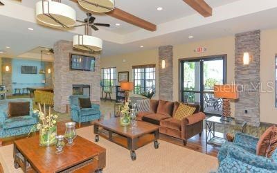 1020 Tidewater Shores Loop, Unit 304, Bradenton, FL 34208 Photo