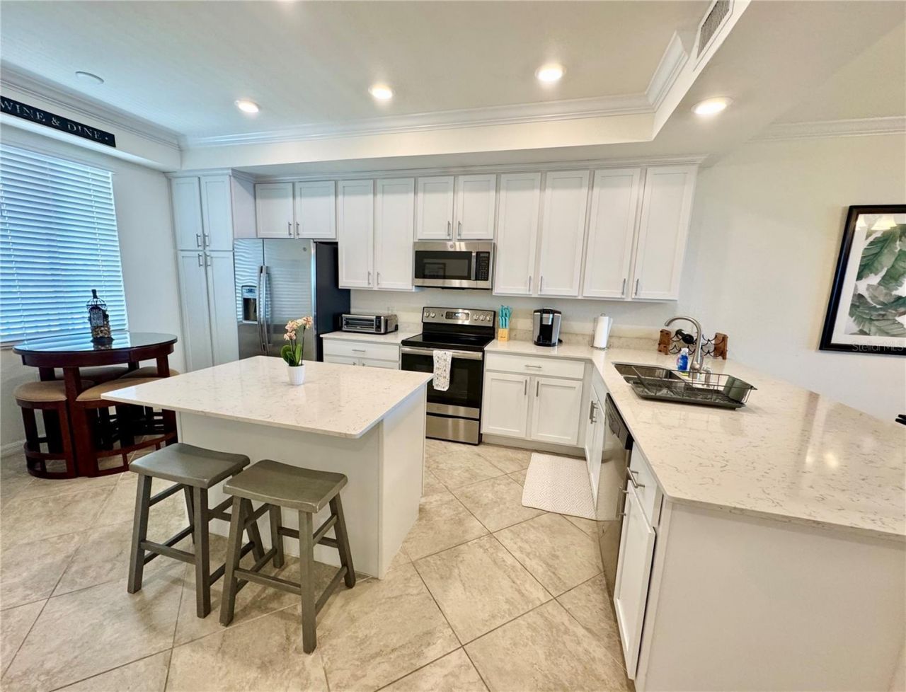 1020 Tidewater Shores Loop, Unit 304, Bradenton, FL 34208 Photo