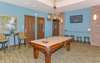 1020 Tidewater Shores Loop, Unit 304, Bradenton, FL 34208 Photo