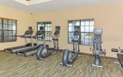 1020 Tidewater Shores Loop, Unit 304, Bradenton, FL 34208 Photo