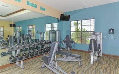 1020 Tidewater Shores Loop, Unit 304, Bradenton, FL 34208 Photo