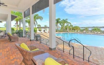 1020 Tidewater Shores Loop, Unit 304, Bradenton, FL 34208 Photo