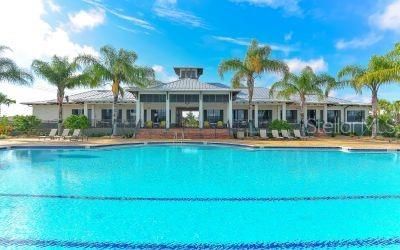 1020 Tidewater Shores Loop, Unit 304, Bradenton, FL 34208 Photo