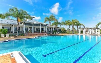 1020 Tidewater Shores Loop, Unit 304, Bradenton, FL 34208 Photo
