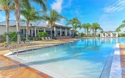 1020 Tidewater Shores Loop, Unit 304, Bradenton, FL 34208 Photo
