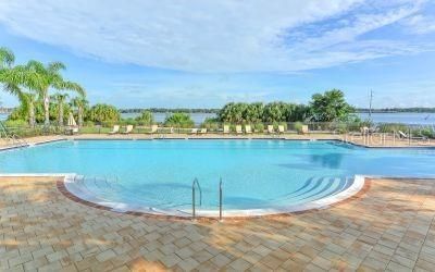 1020 Tidewater Shores Loop, Unit 304, Bradenton, FL 34208 Photo