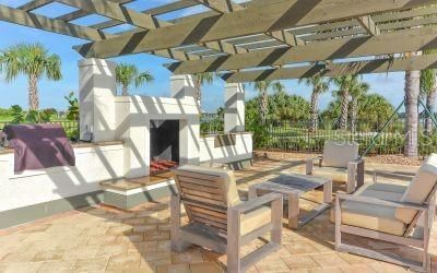 1020 Tidewater Shores Loop, Unit 304, Bradenton, FL 34208 Photo