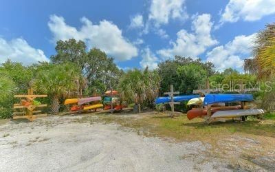1020 Tidewater Shores Loop, Unit 304, Bradenton, FL 34208 Photo