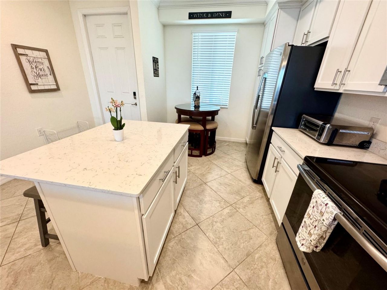 1020 Tidewater Shores Loop, Unit 304, Bradenton, FL 34208 Photo