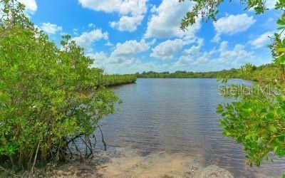 1020 Tidewater Shores Loop, Unit 304, Bradenton, FL 34208 Photo