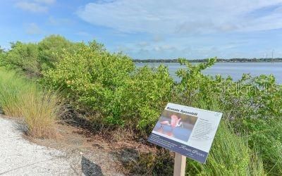 1020 Tidewater Shores Loop, Unit 304, Bradenton, FL 34208 Photo