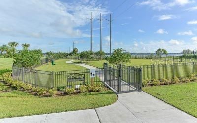 1020 Tidewater Shores Loop, Unit 304, Bradenton, FL 34208 Photo