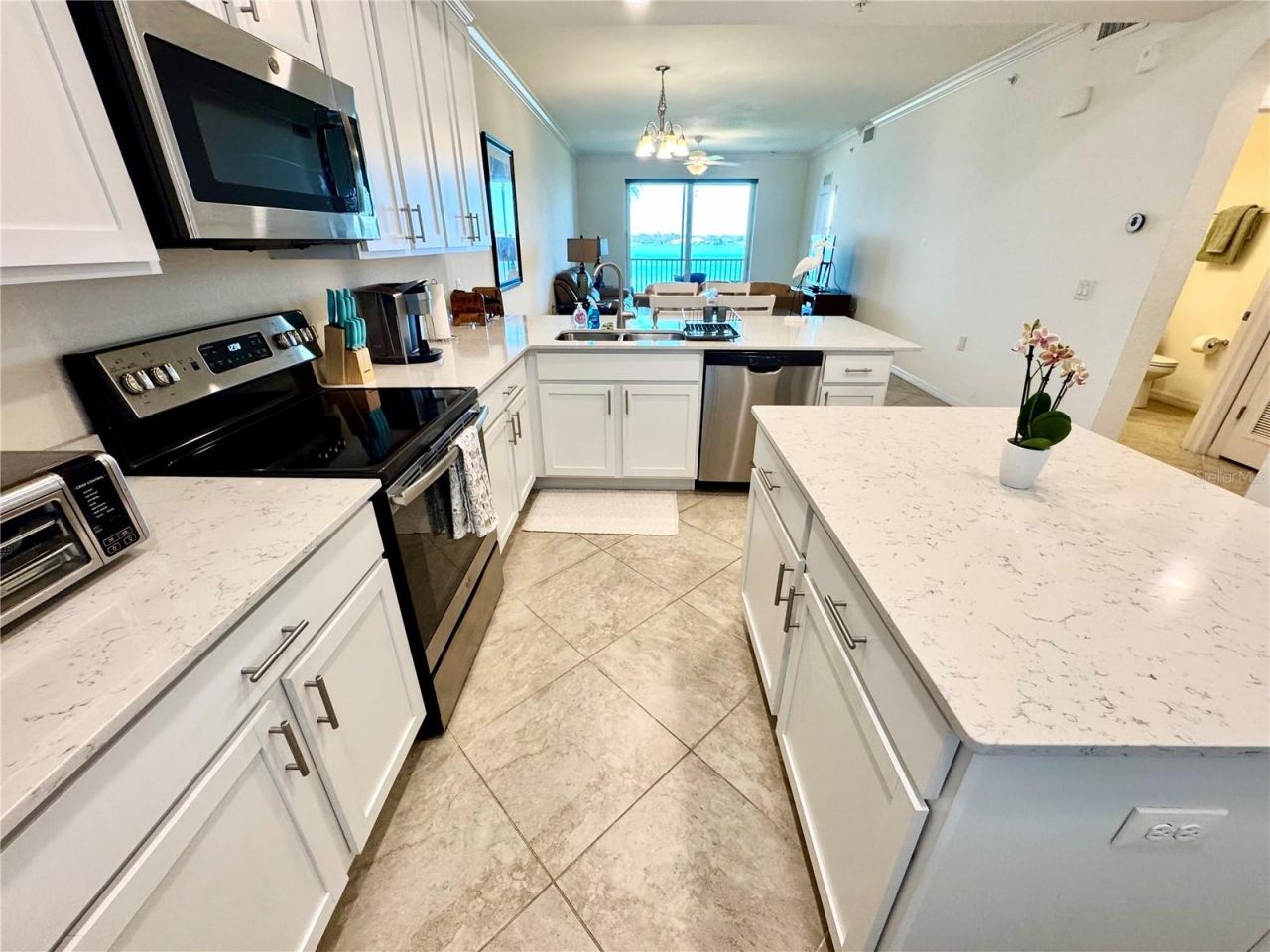 1020 Tidewater Shores Loop, Unit 304, Bradenton, FL 34208 Photo