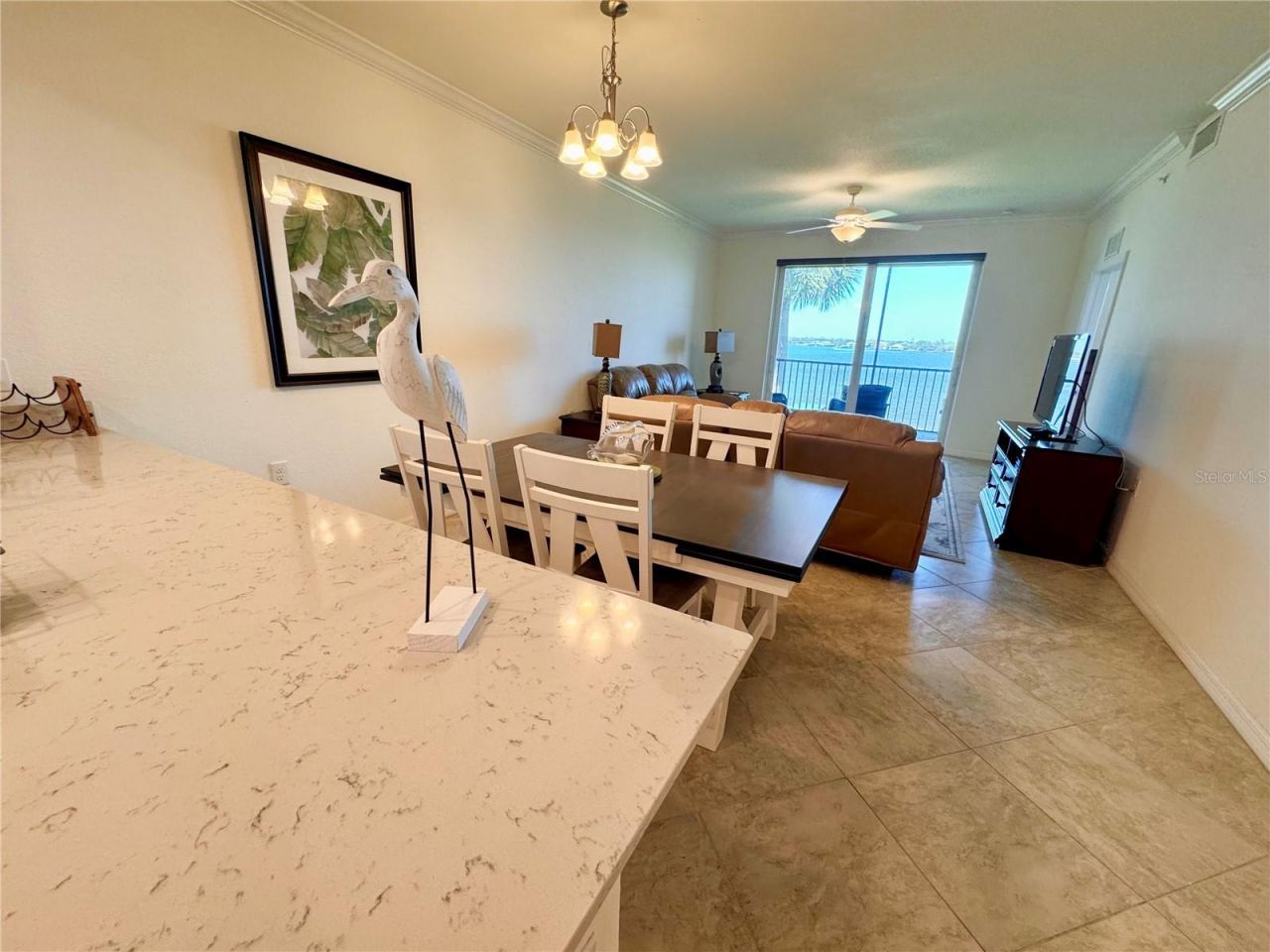 1020 Tidewater Shores Loop, Unit 304, Bradenton, FL 34208 Photo