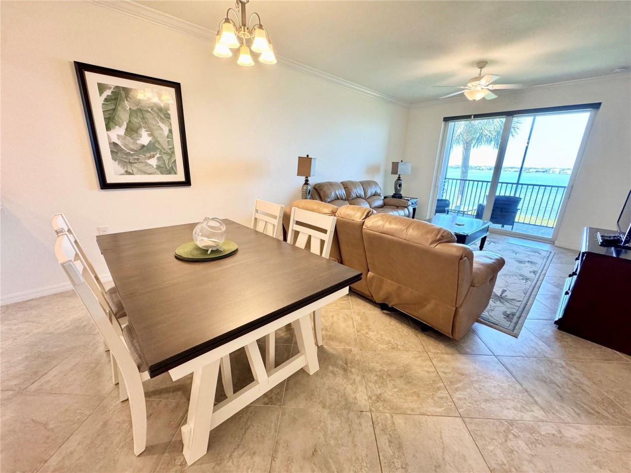1020 Tidewater Shores Loop, Unit 304, Bradenton, FL 34208 Photo