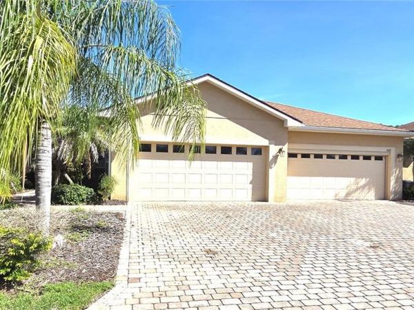 1631 LINZ COURT , WINTER HAVEN, FL 33884