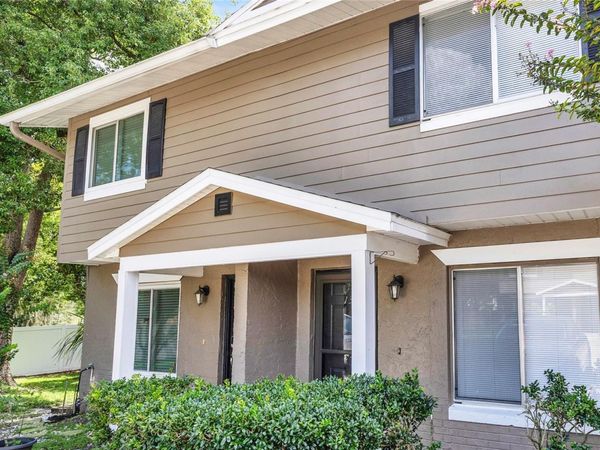 131 KRISTI ANN COURT , WINTER SPRINGS, FL 32708