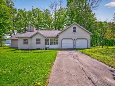 7278 Lake View Drive , Ava, NY 13303