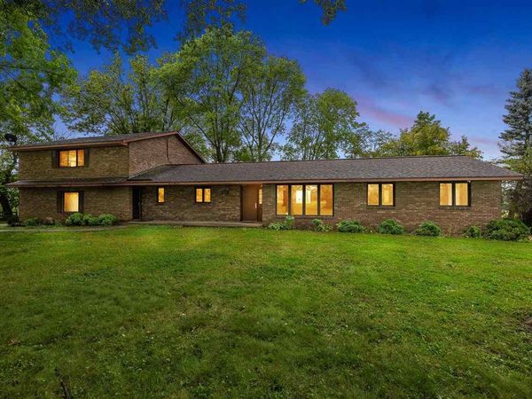 1257 Slothower, Iowa City, IA 52246