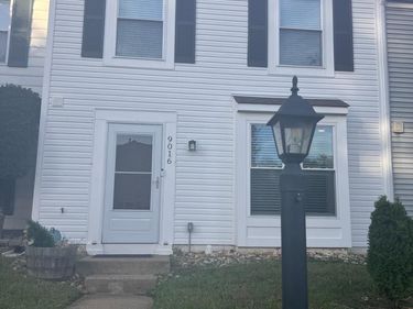9016 SAINT STEVEN COURT, MANASSAS PARK, VA 20111