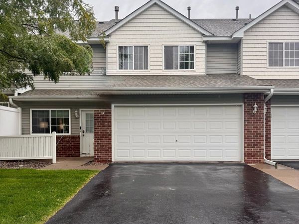 6142 Maclynn Avenue NE, Otsego, MN 55301