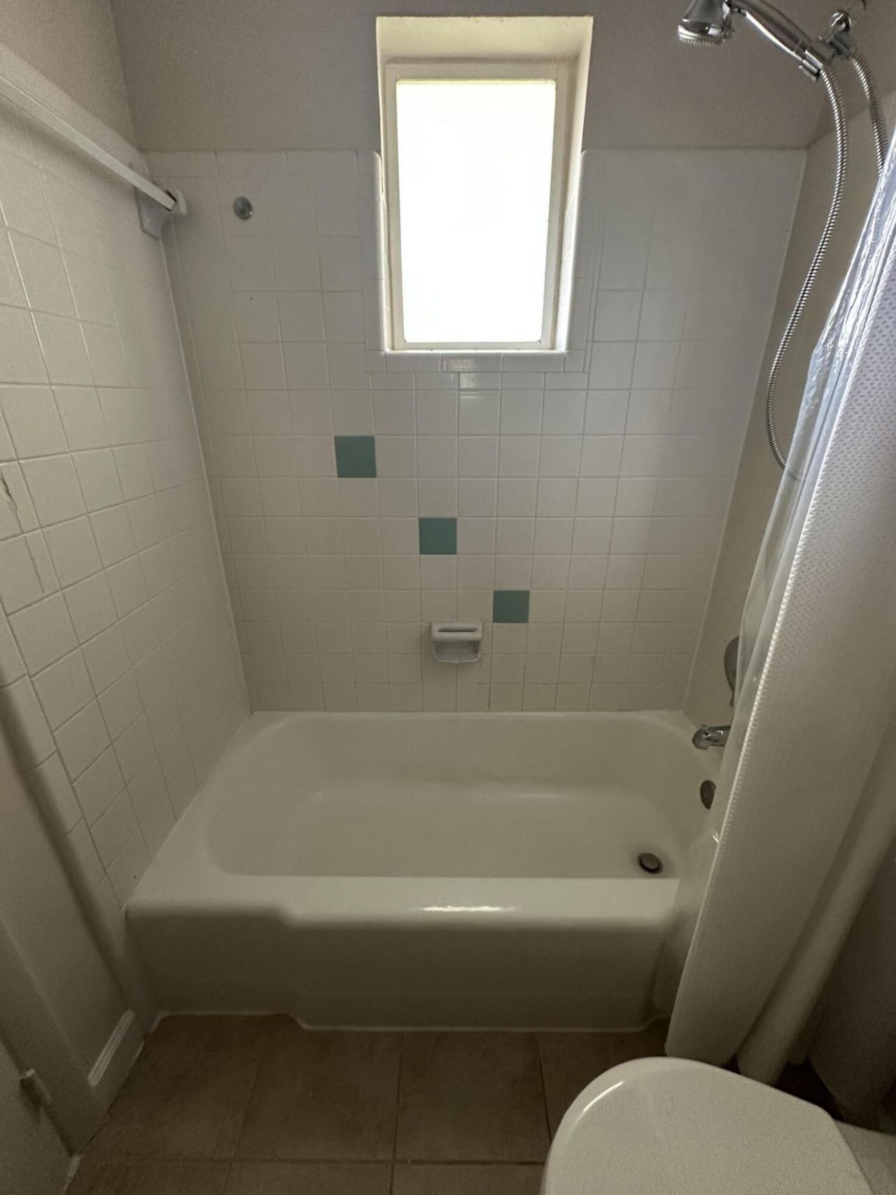 809 Hummingbird Way, Unit 5C, North Palm Beach, FL 33408 Photo