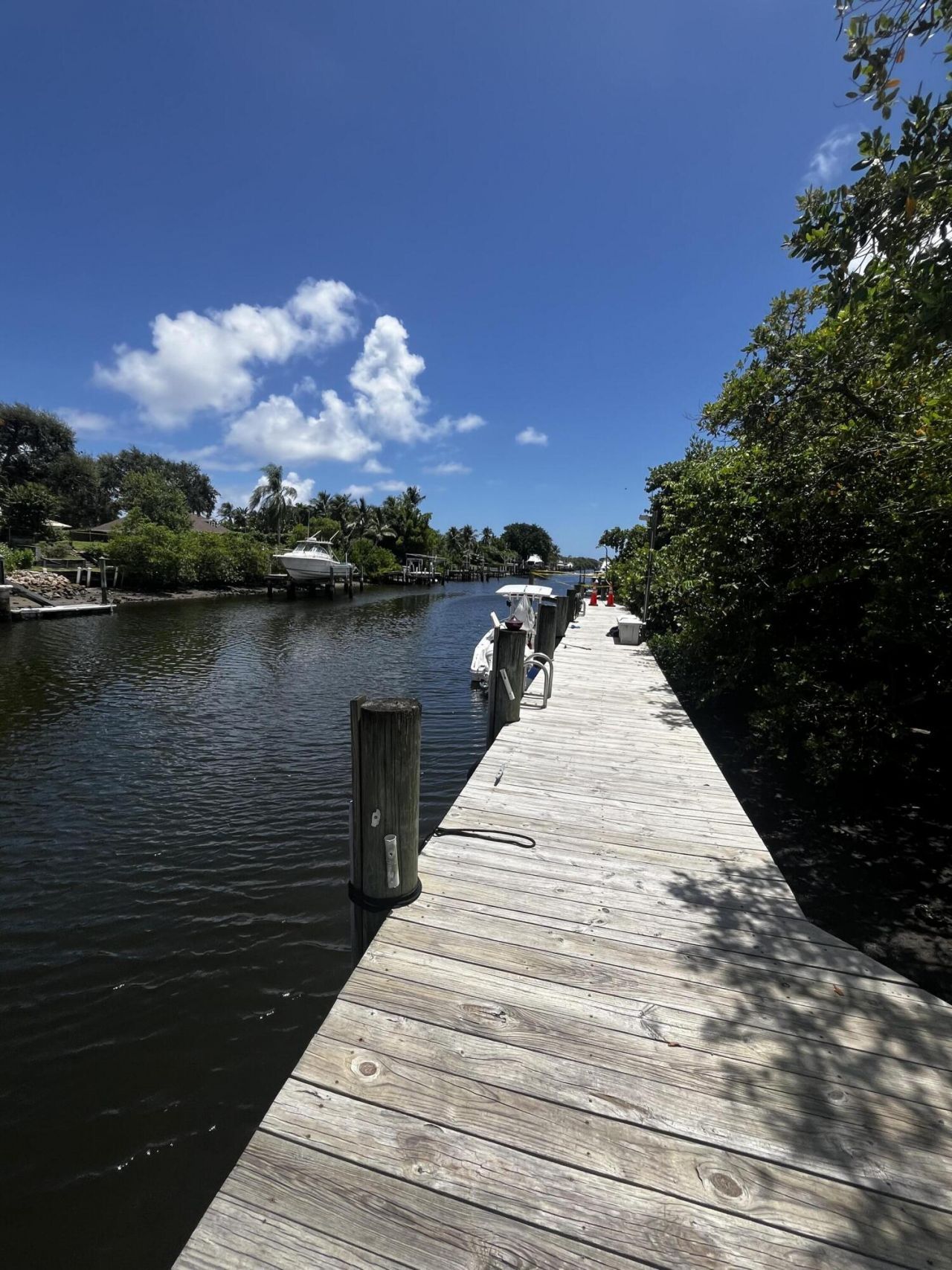 809 Hummingbird Way, Unit 5C, North Palm Beach, FL 33408 Photo