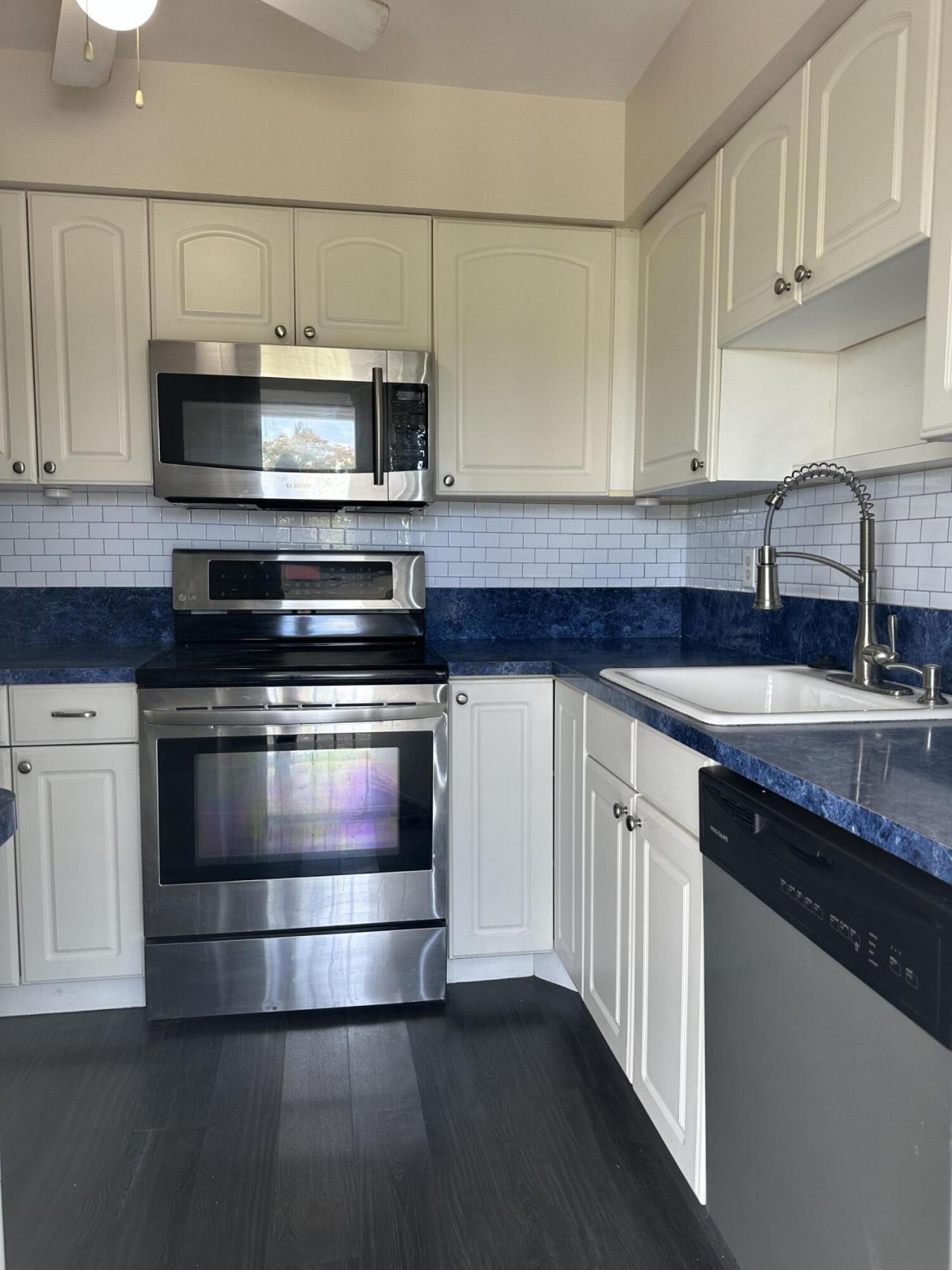 809 Hummingbird Way, Unit 5C, North Palm Beach, FL 33408 Photo