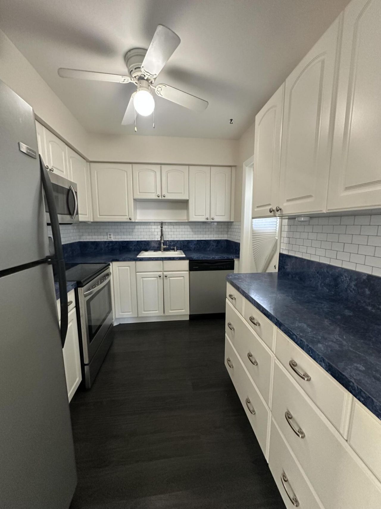 809 Hummingbird Way, Unit 5C, North Palm Beach, FL 33408 Photo