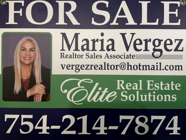 8105 NW 61ST Street, Unit A306, Tamarac, FL 33321