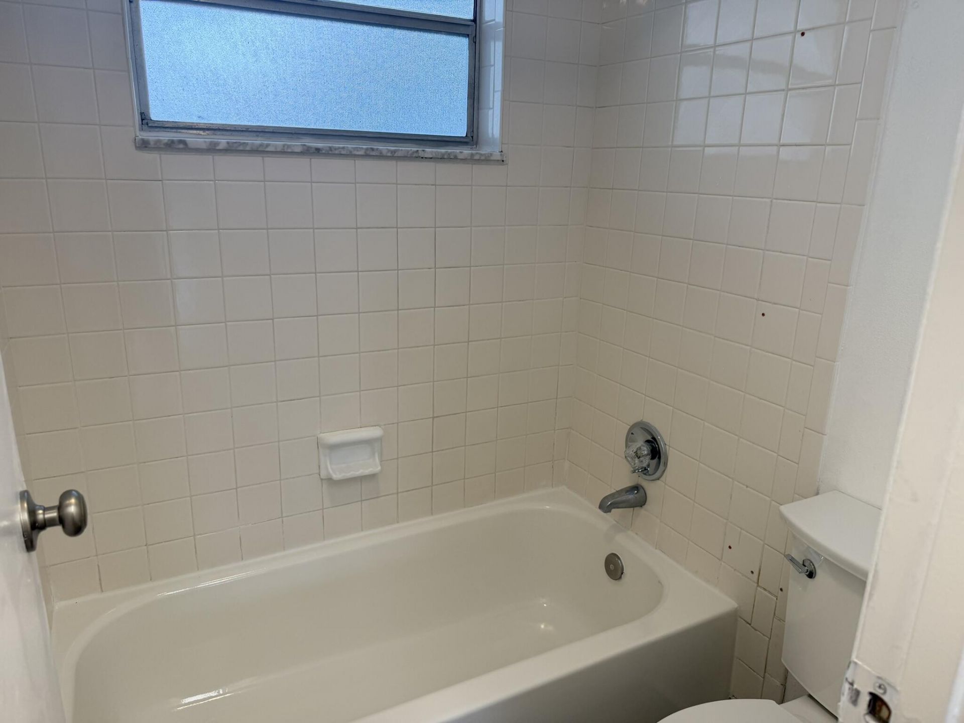 8105 NW 61st Street, Unit A306, Tamarac, FL 33321 Photo