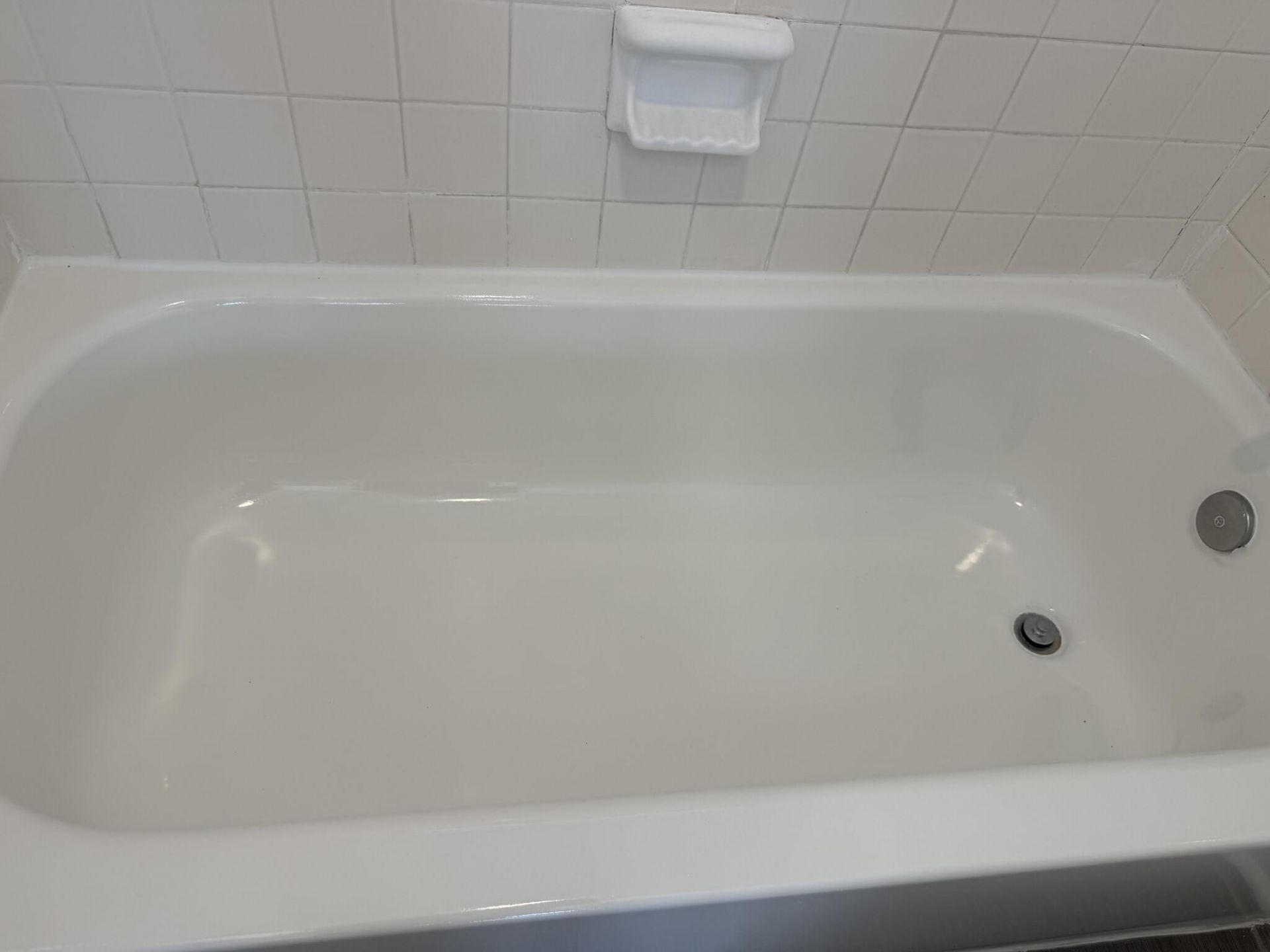 8105 NW 61st Street, Unit A306, Tamarac, FL 33321 Photo
