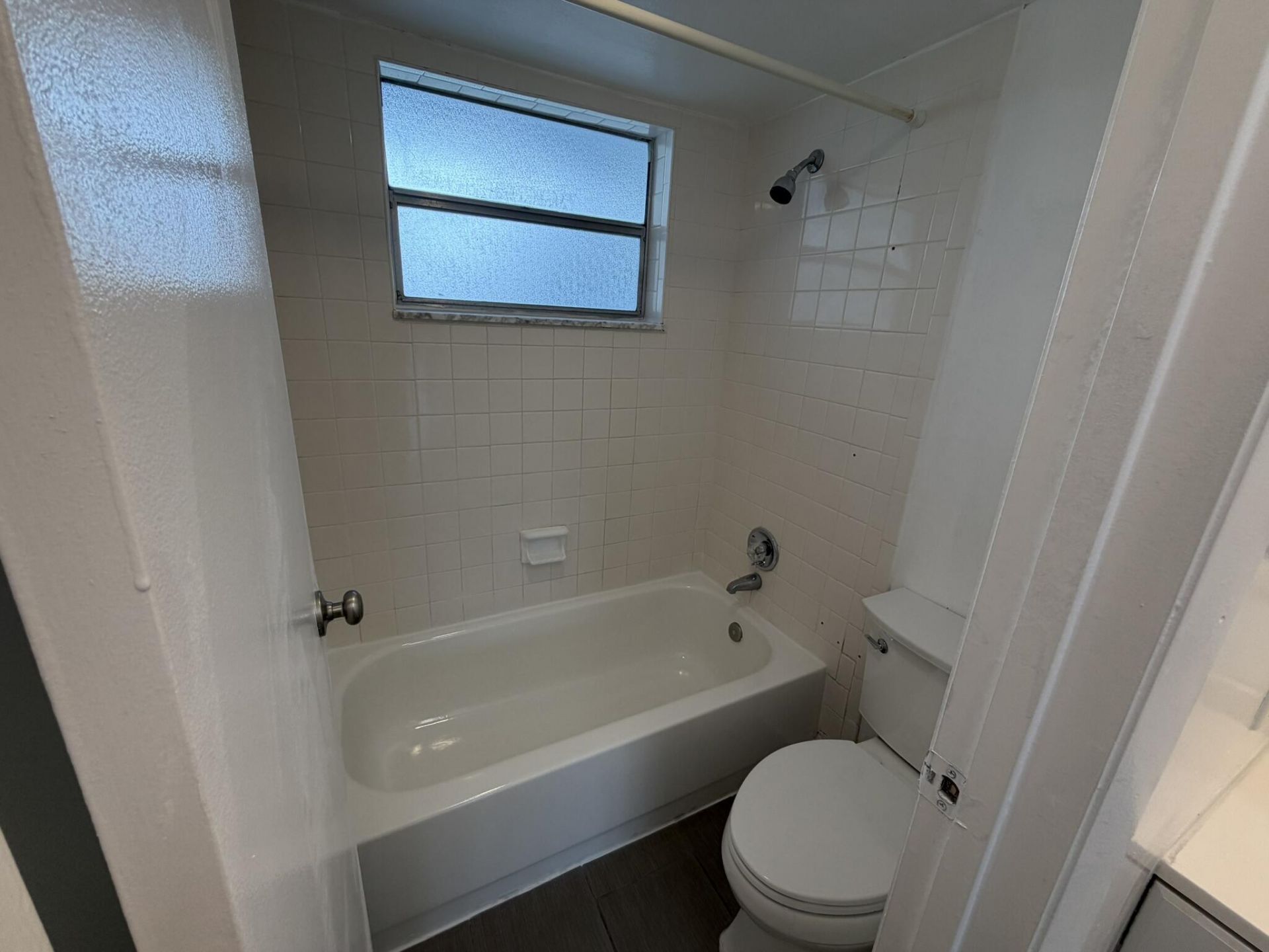 8105 NW 61st Street, Unit A306, Tamarac, FL 33321 Photo