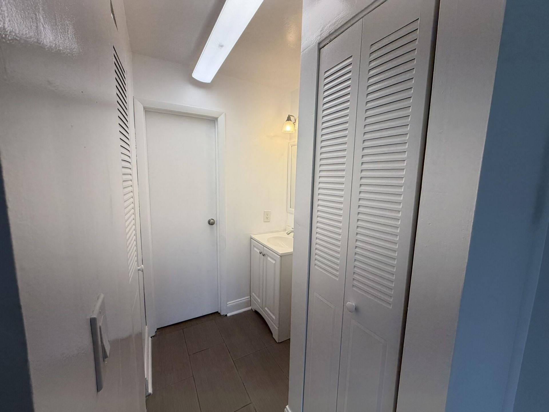 8105 NW 61st Street, Unit A306, Tamarac, FL 33321 Photo