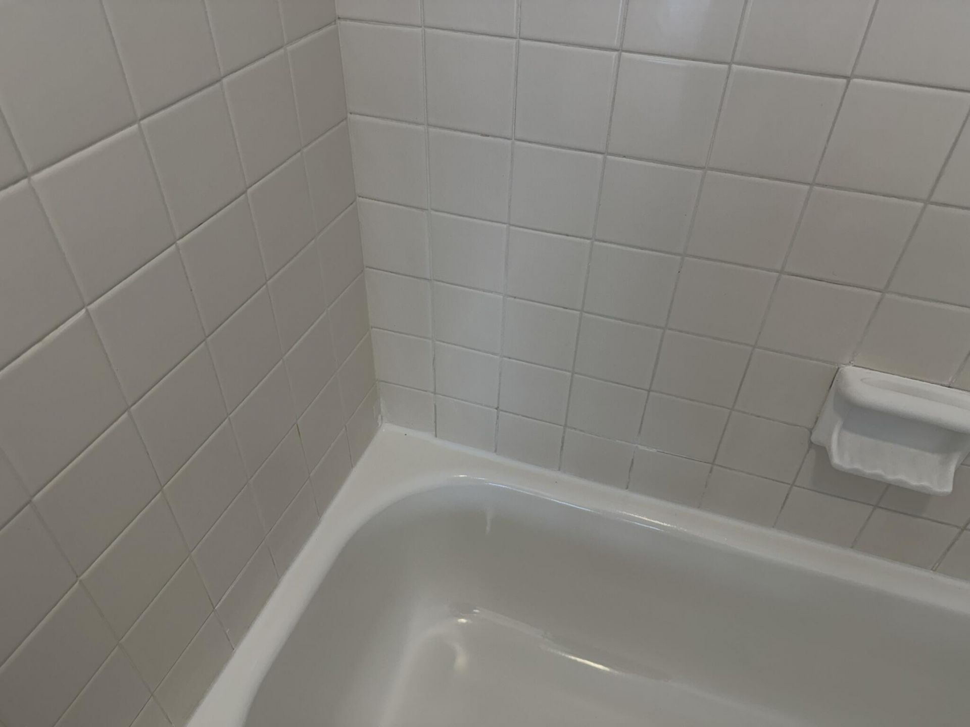 8105 NW 61st Street, Unit A306, Tamarac, FL 33321 Photo