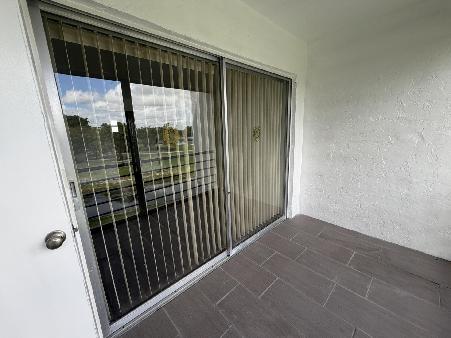 8105 NW 61st Street, Unit A306, Tamarac, FL 33321 Photo
