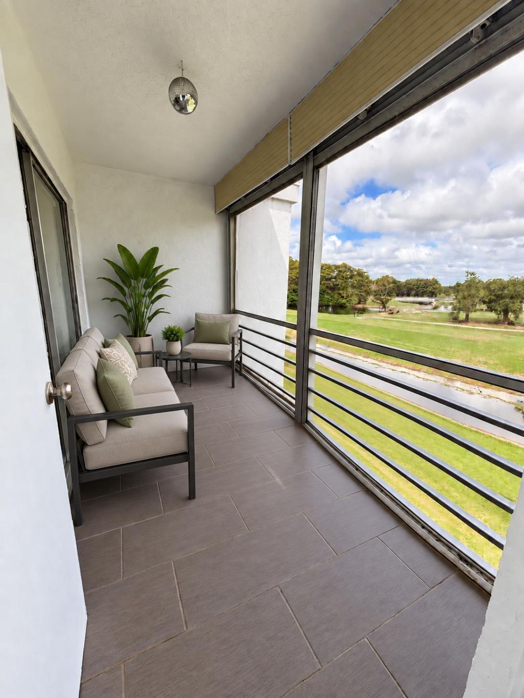 8105 NW 61st Street, Unit A306, Tamarac, FL 33321 Photo