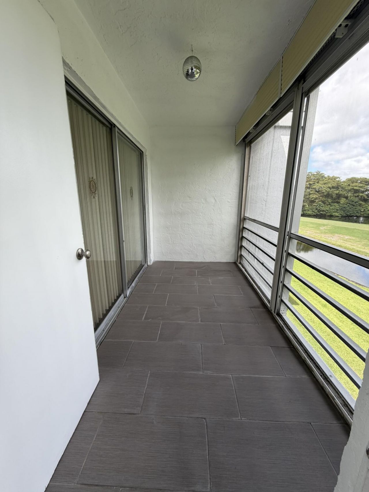 8105 NW 61st Street, Unit A306, Tamarac, FL 33321 Photo