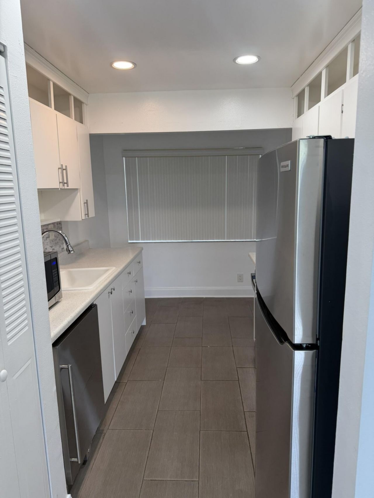 8105 NW 61st Street, Unit A306, Tamarac, FL 33321 Photo