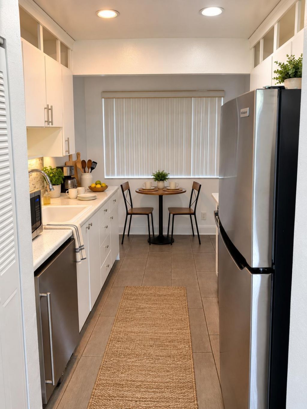 8105 NW 61st Street, Unit A306, Tamarac, FL 33321 Photo